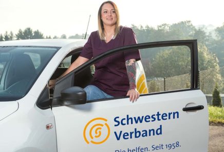 service-center_bettingen_3