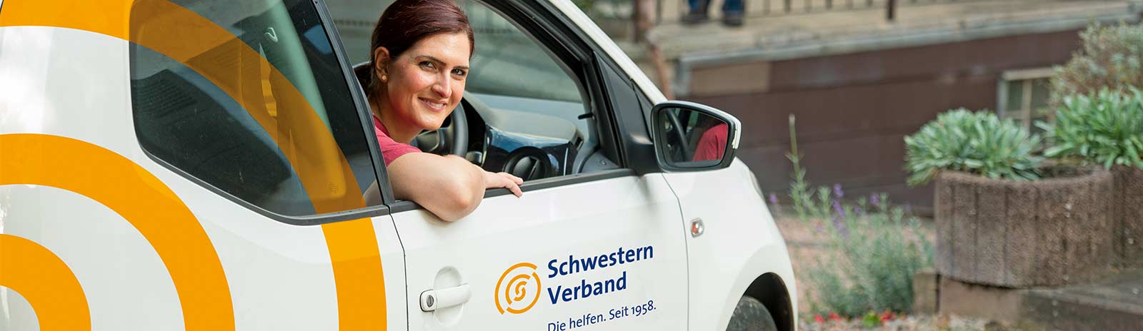 service-center-bettingen